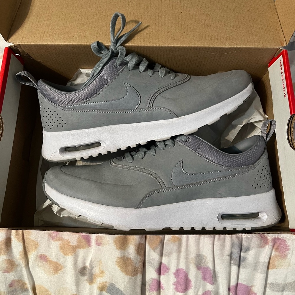 Nike Air Max Thea PRM